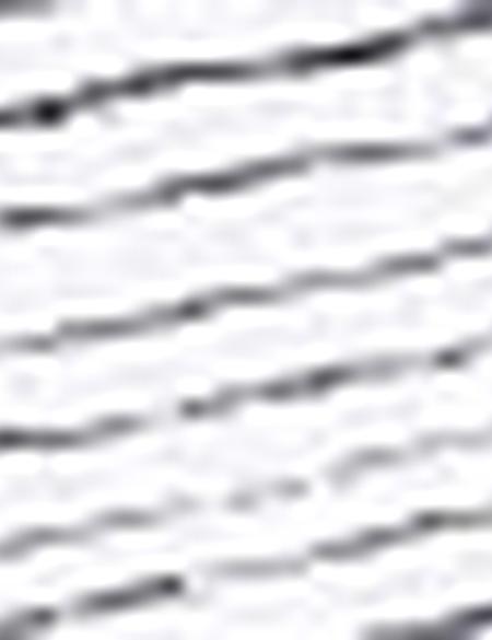 Beyaz Slim Fit Kolsuz Bluz - 50202836005