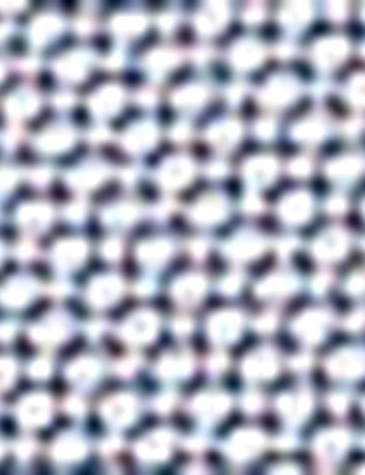 Lacivert Regular Fit Tişört - 50202843026