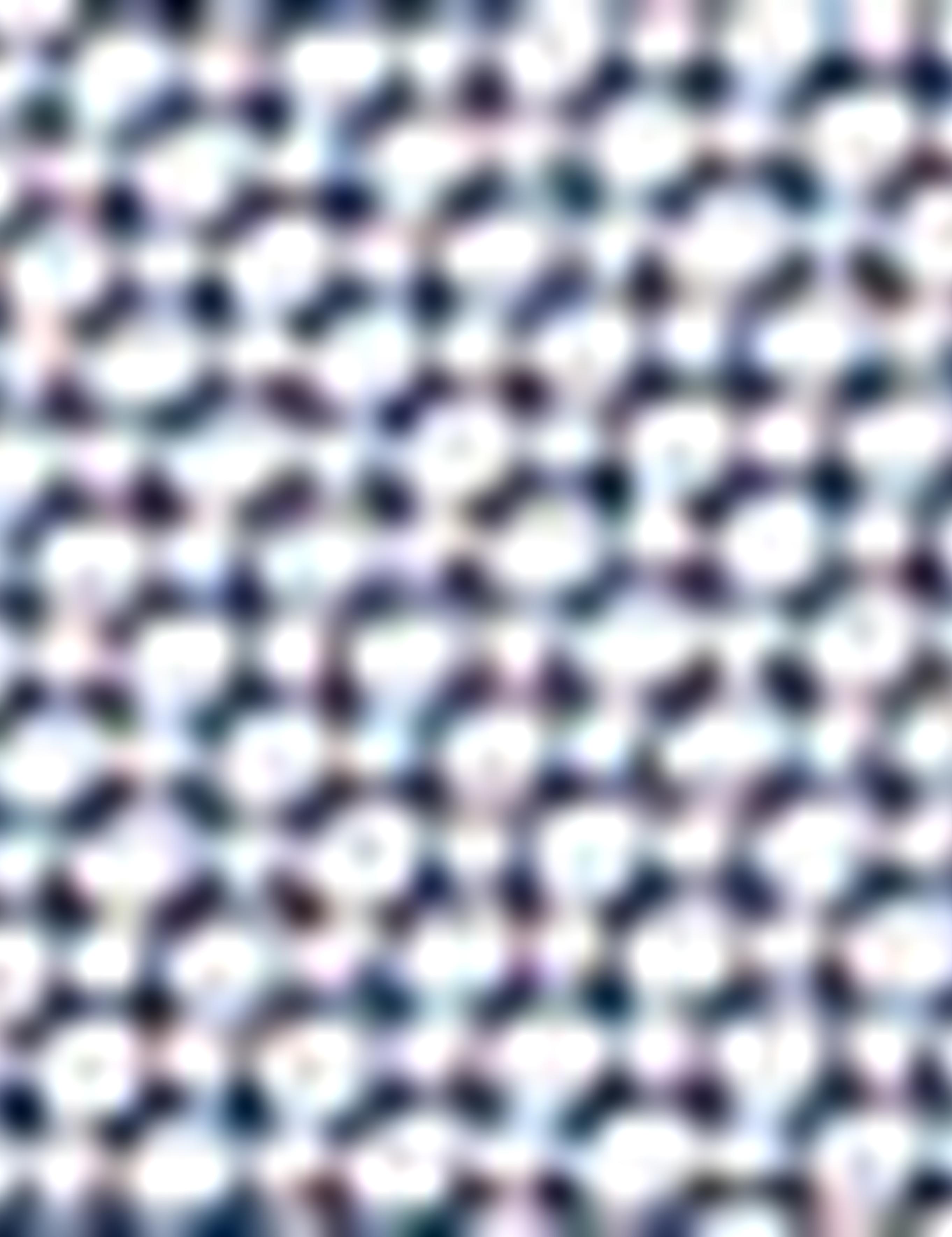 Lacivert Regular Fit Tişört