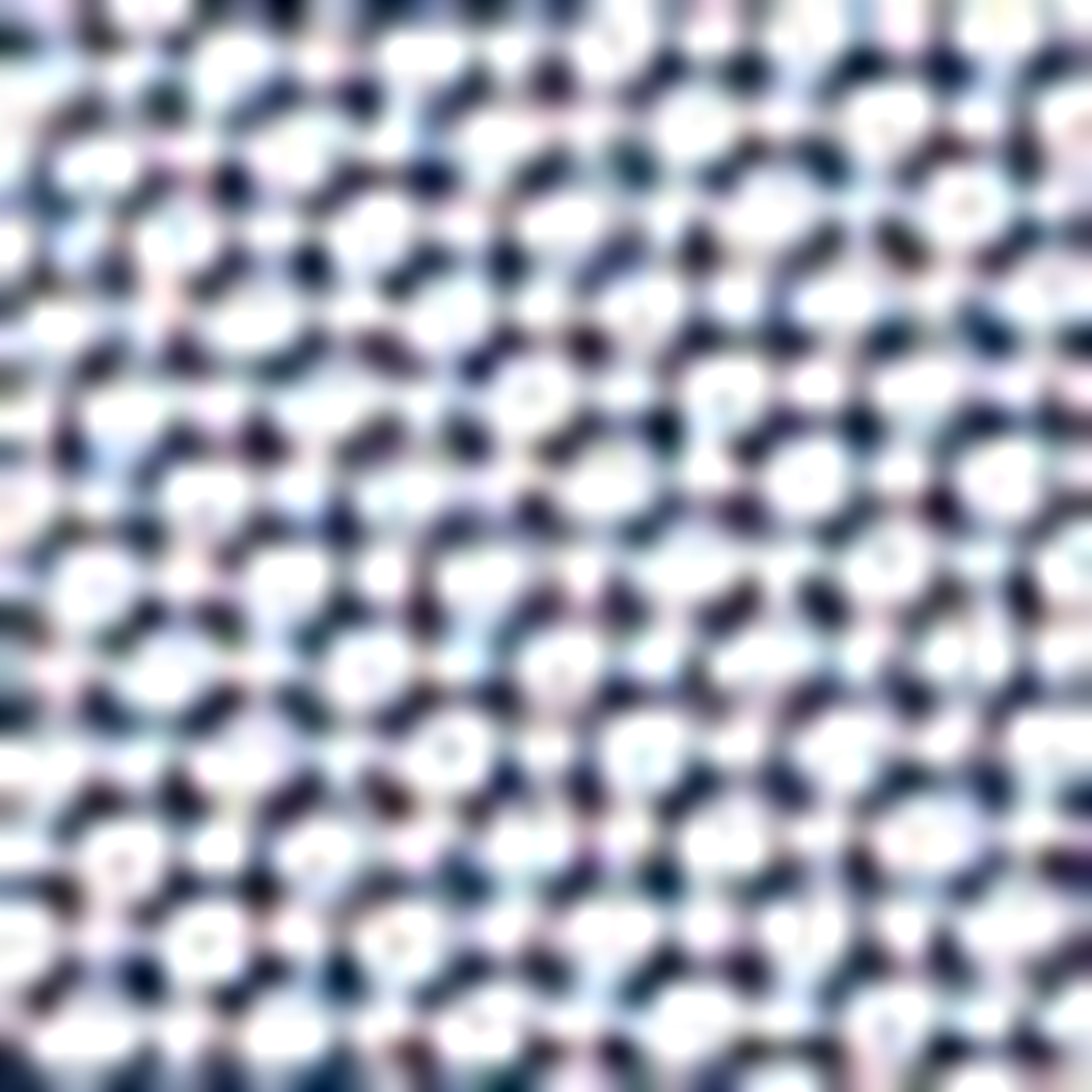 Lacivert Regular Fit Tişört - Image 6