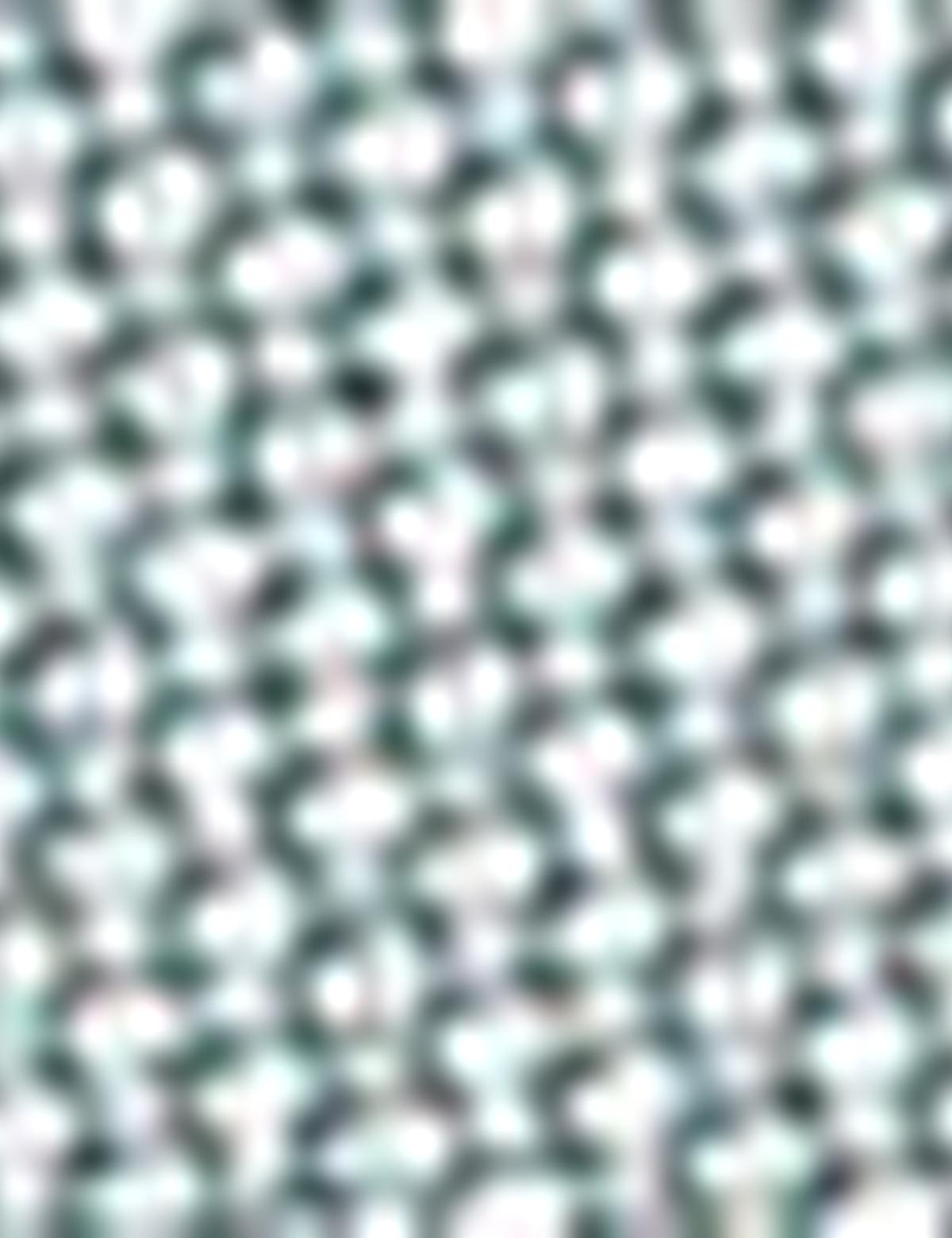 Koyu Yeşil Regular Fit Tişört - 50202843045