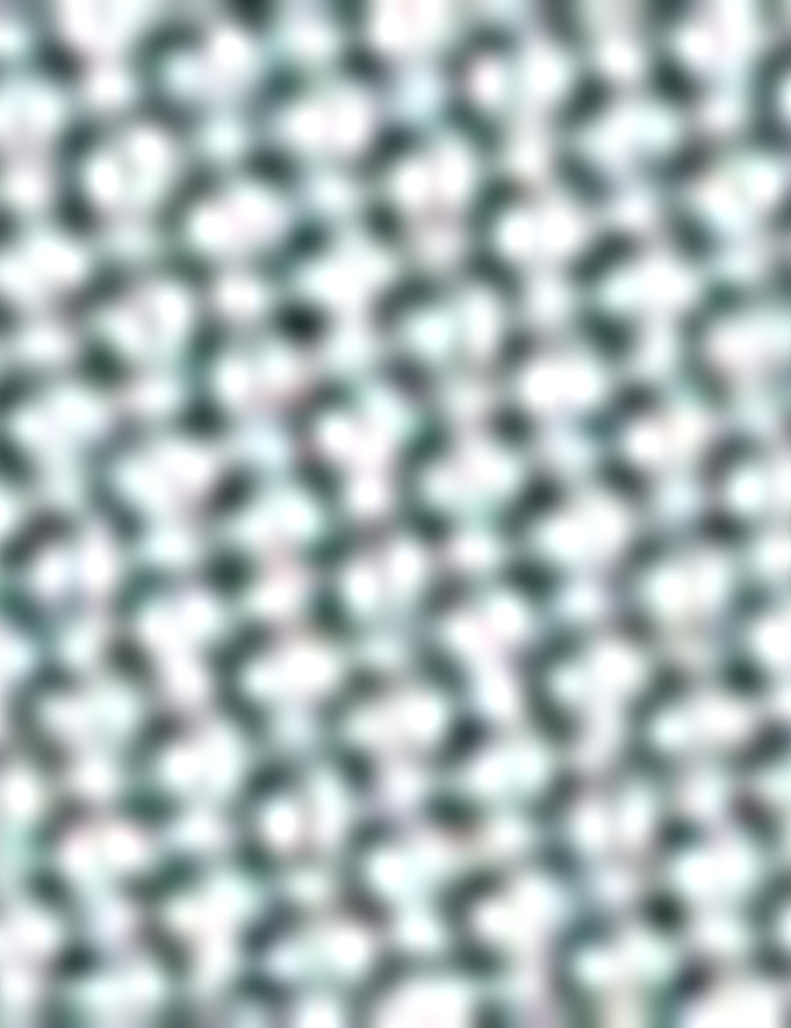 Koyu Yeşil Regular Fit Tişört