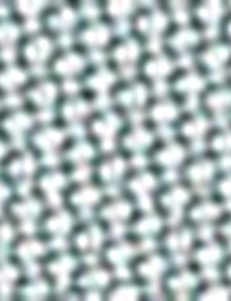 Koyu Yeşil Regular Fit Tişört - 50202843045