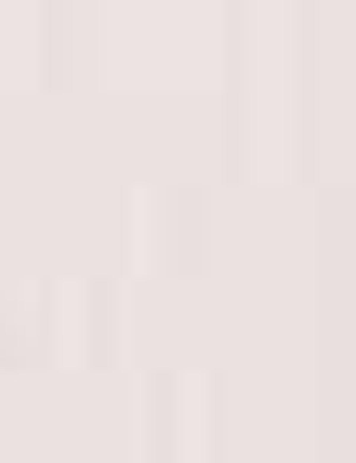 Bej Havuç Fit Kumaş Pantolon - 50202845047