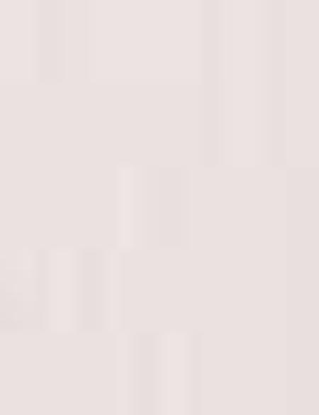 Bej Havuç Fit Kumaş Pantolon - 50202845047