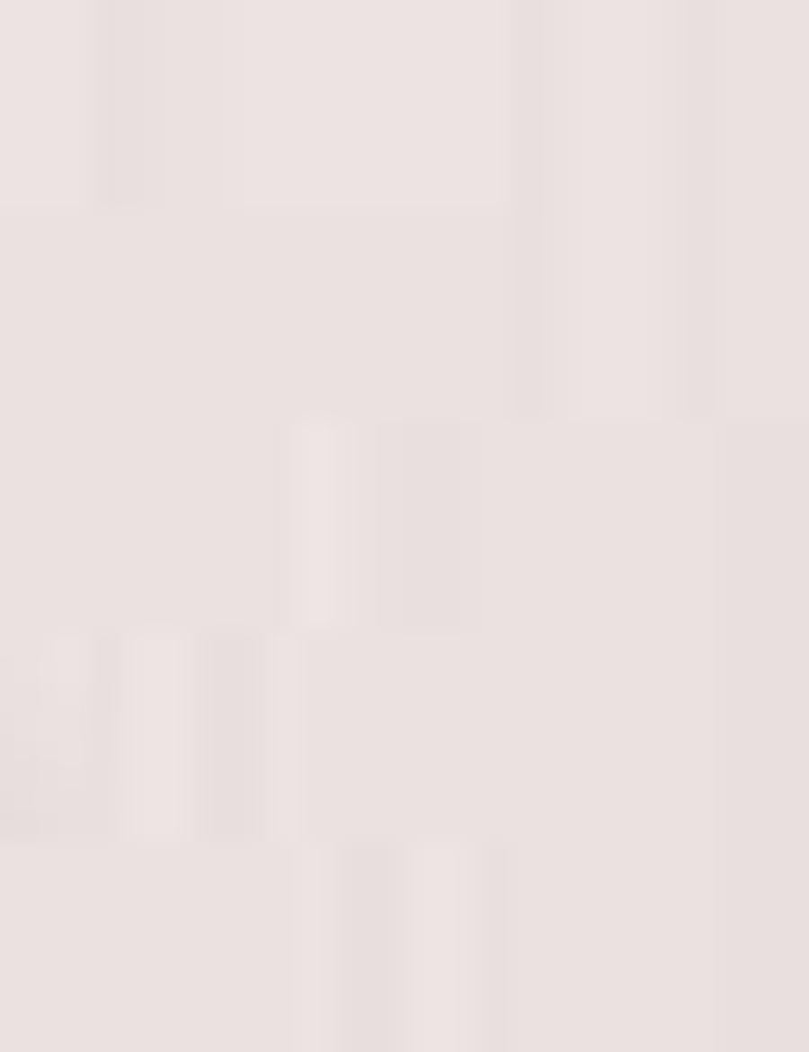 Bej Havuç Fit Kumaş Pantolon