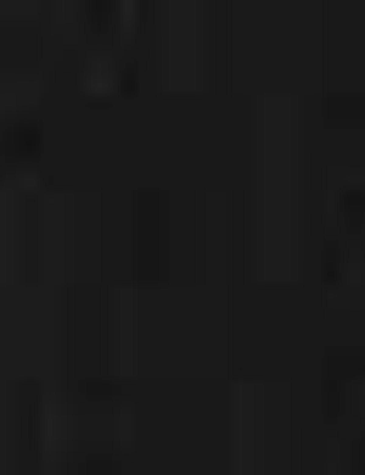 Siyah Crop Kolsuz Bluz - 50202852008