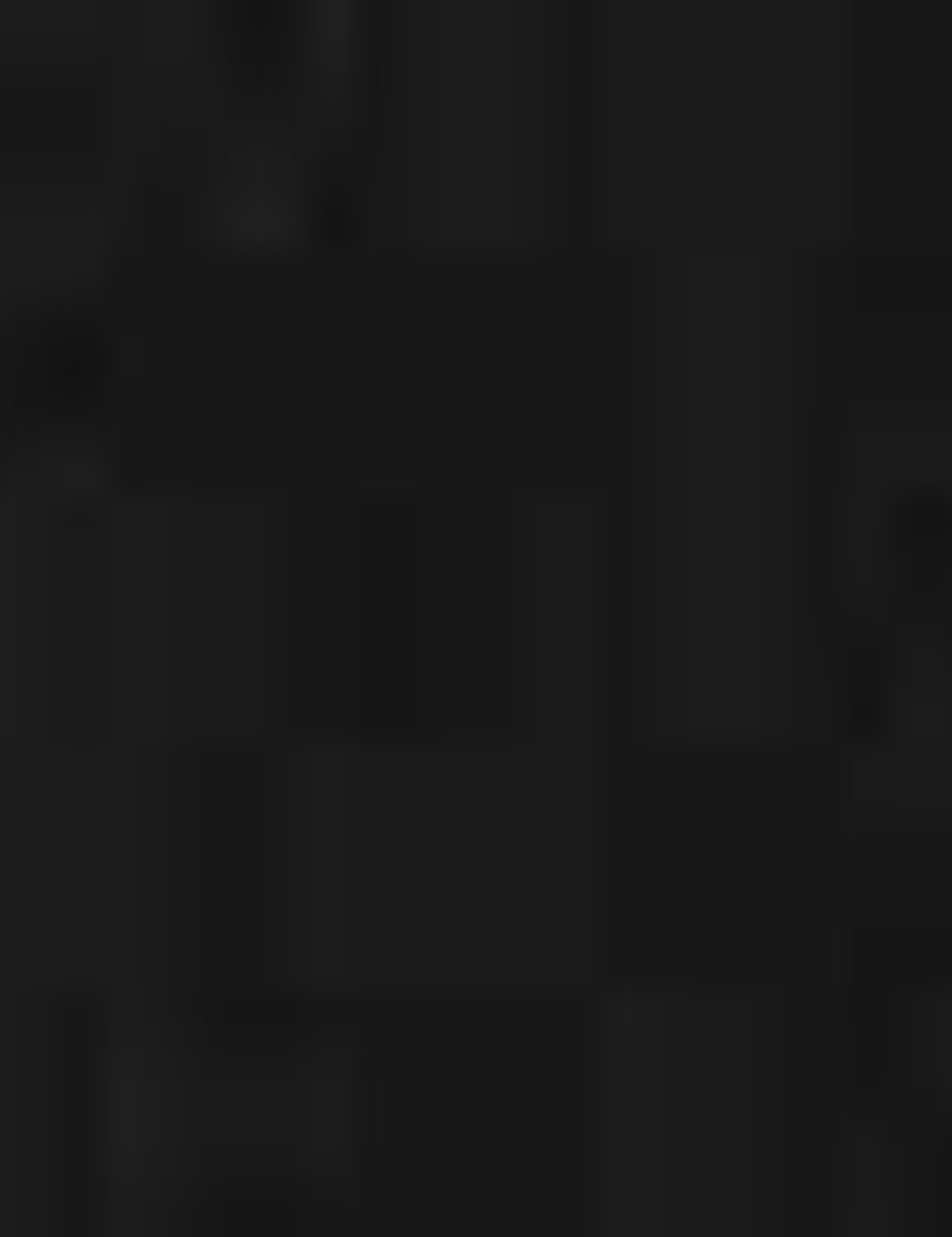 Siyah Crop Kolsuz Bluz