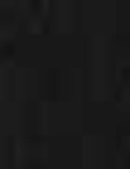 Siyah Crop Kolsuz Bluz - 50202852008