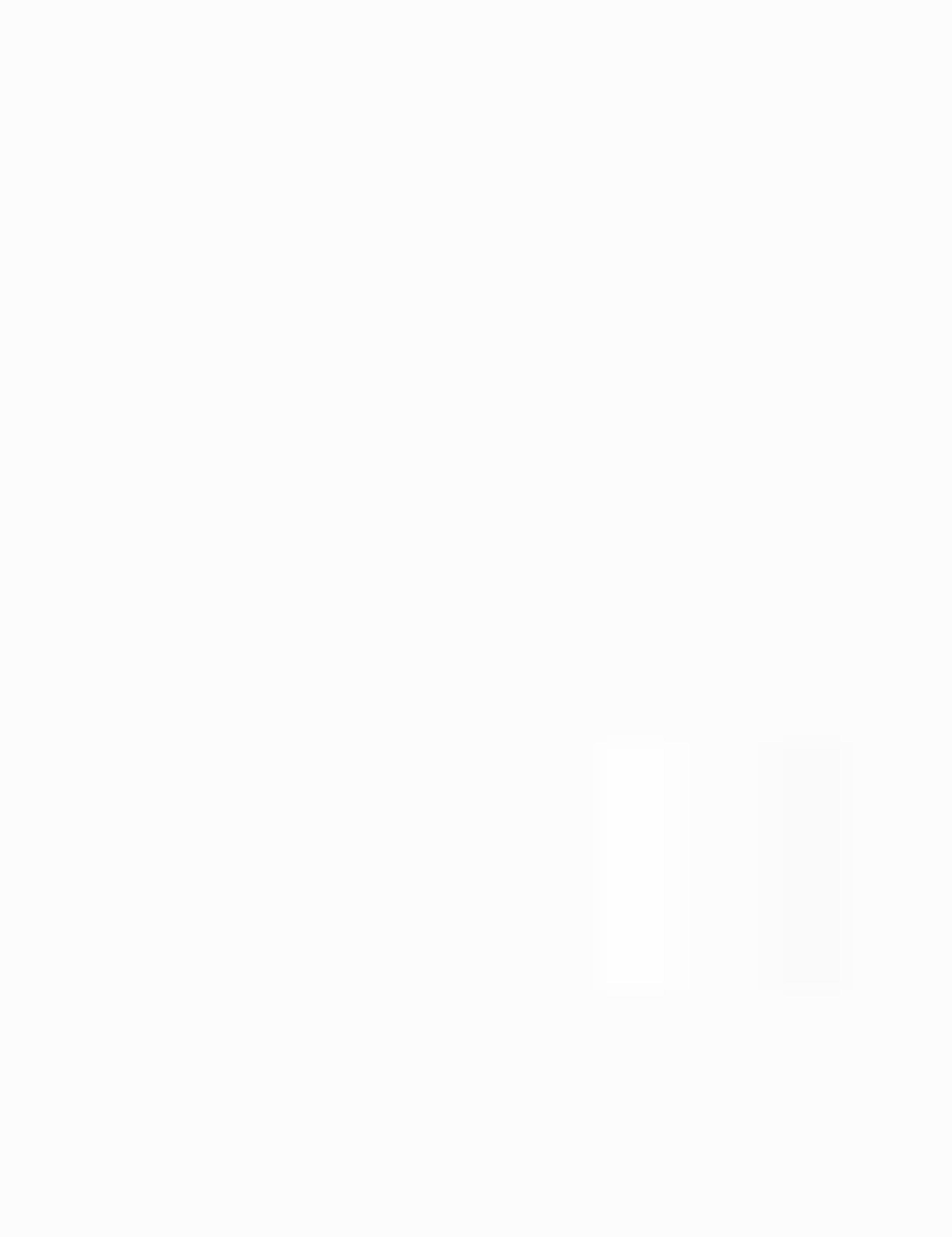 Beyaz Rahat Kesim Dokuma Elbise