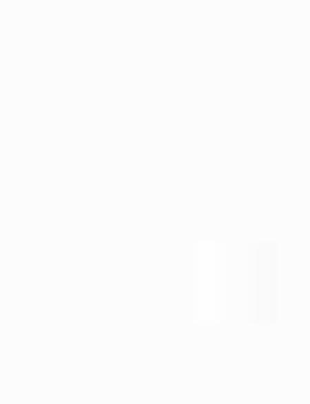 Beyaz Rahat Kesim Dokuma Elbise - 50202853003