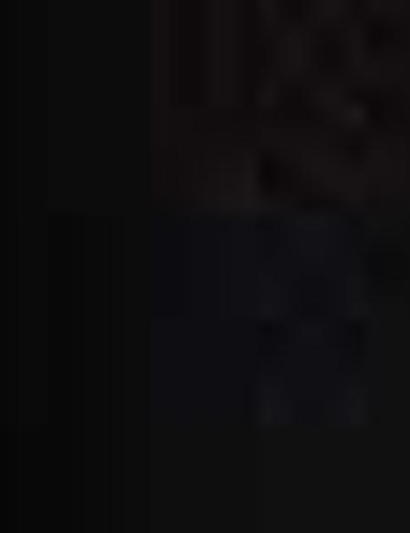 Siyah Rahat Kesim Dokuma Elbise - 50202853008