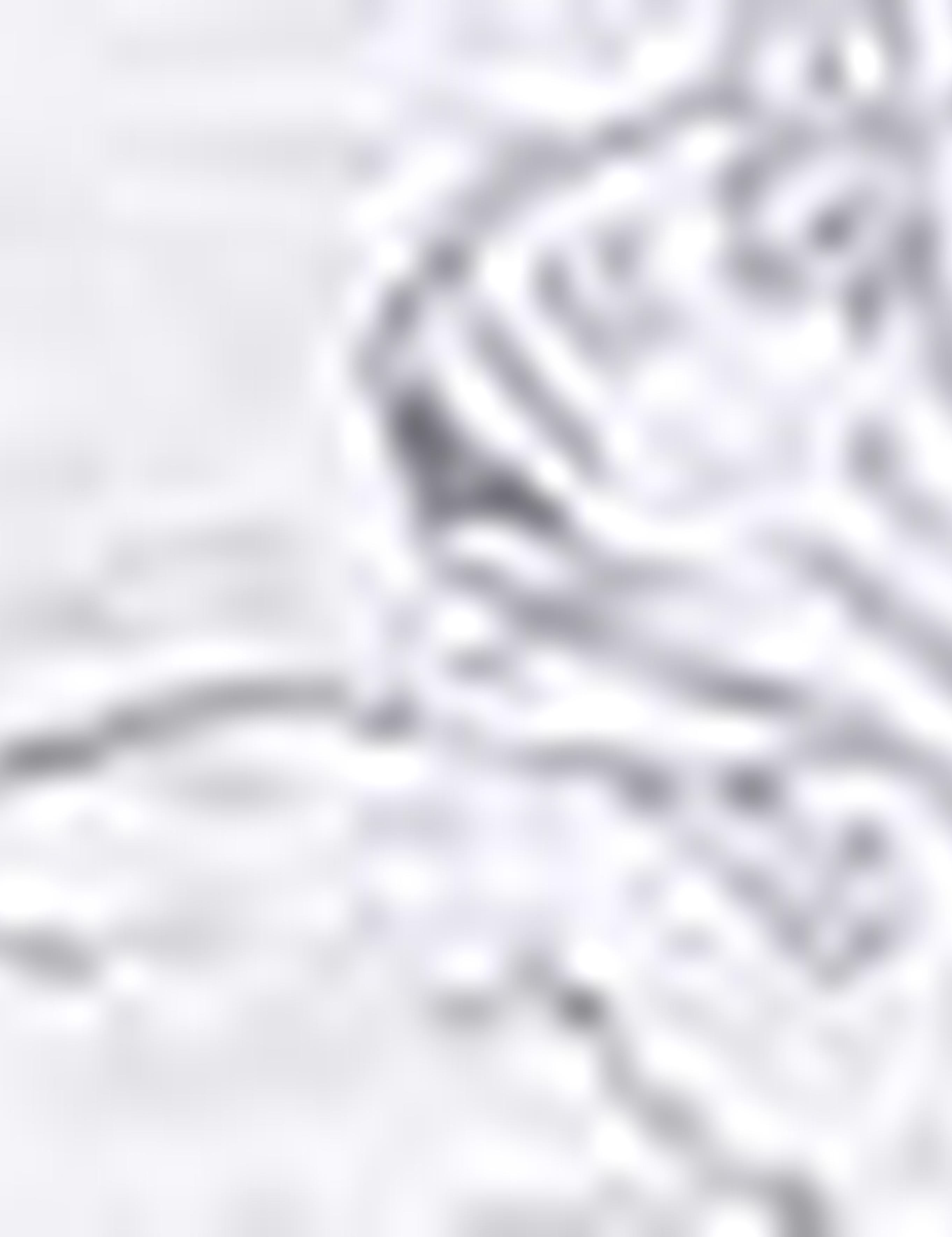 Beyaz Slim Fit Bisiklet Yaka Tişört