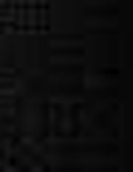 Siyah Büyük Boy Valiz - 50202944001