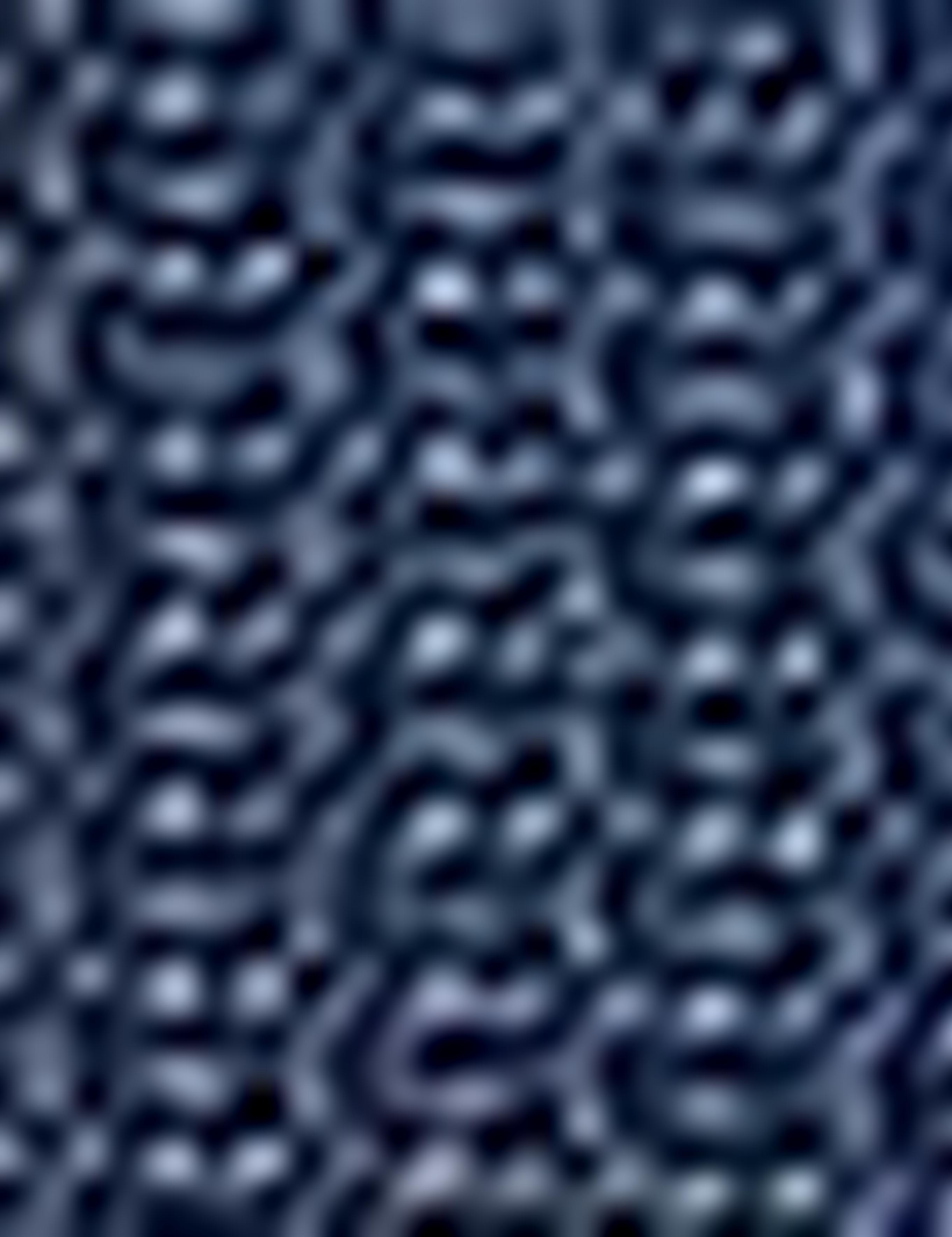 Lacivert Orta Boy Valiz