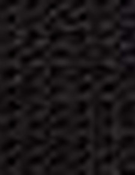 Siyah Valiz - 50202946001