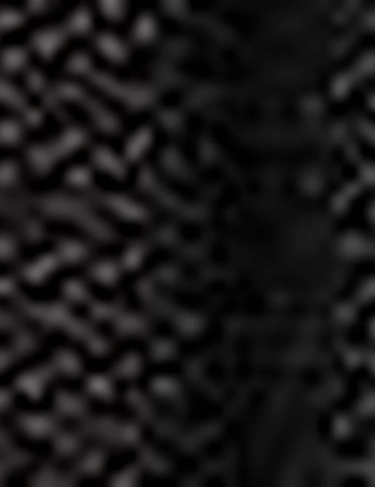 Siyah Valiz - 50202945001