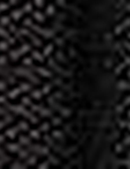 Siyah Valiz - 50202945001