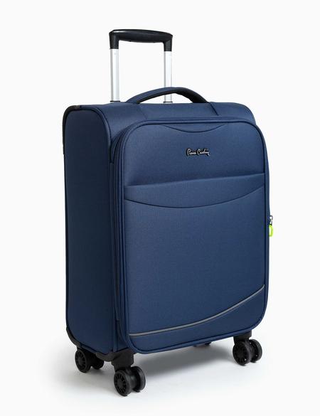 Lacivert Valiz - 50202949001