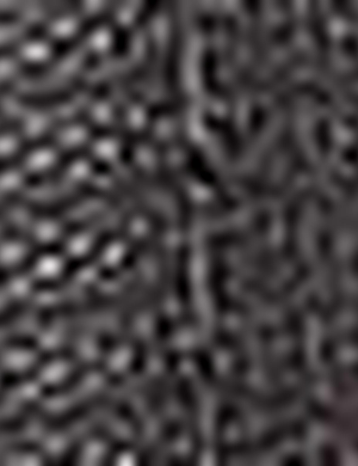 Gri Kabin Boy Valiz - 50202982001