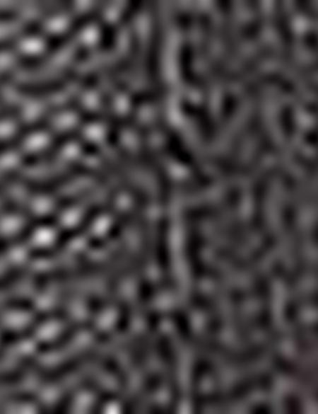 Gri Kabin Boy Valiz - 50202982001