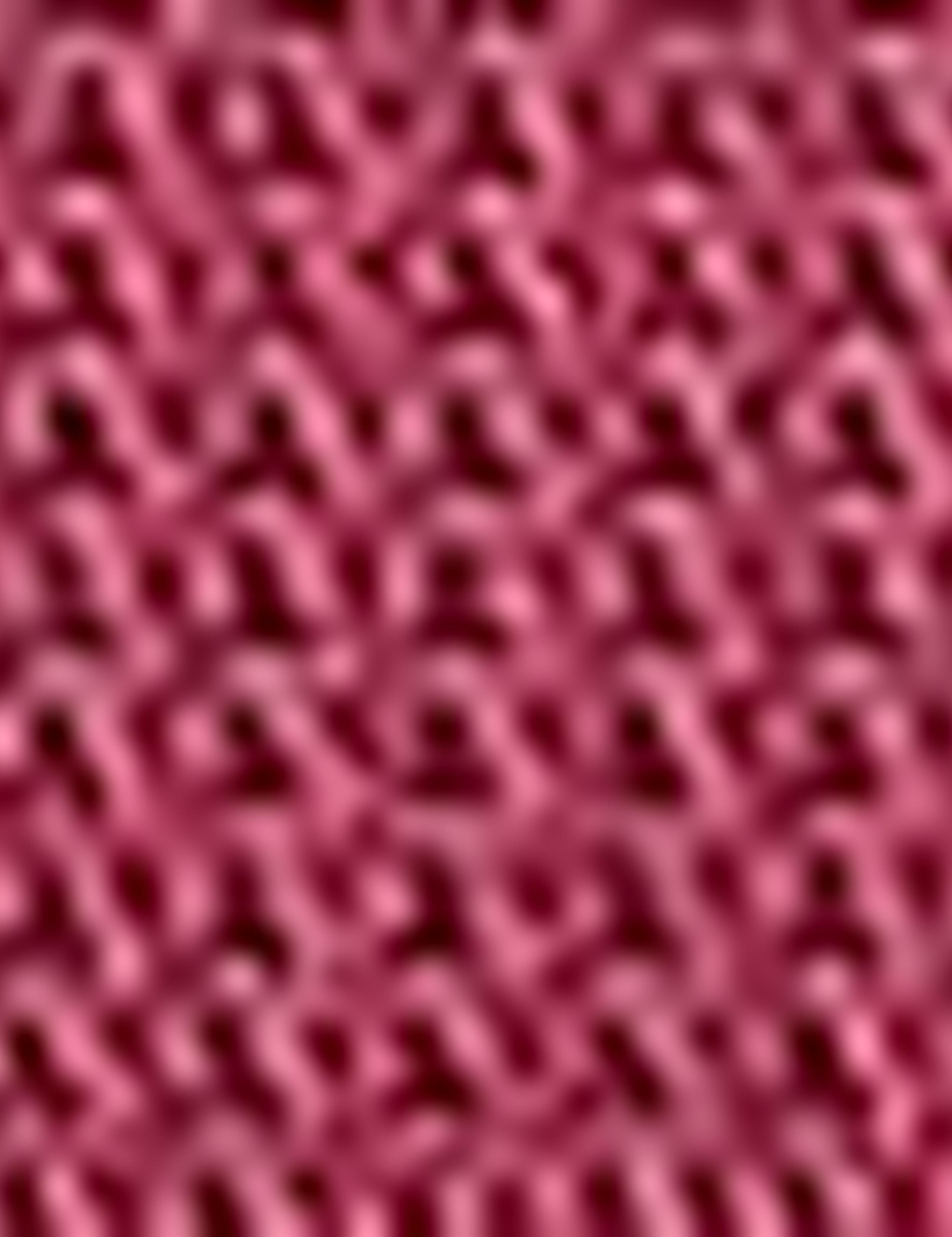 Bordo Büyük Boy Valiz