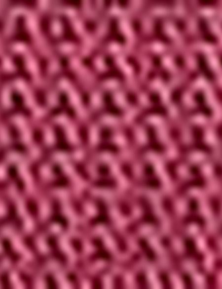 Bordo Büyük Boy Valiz - 50202983001