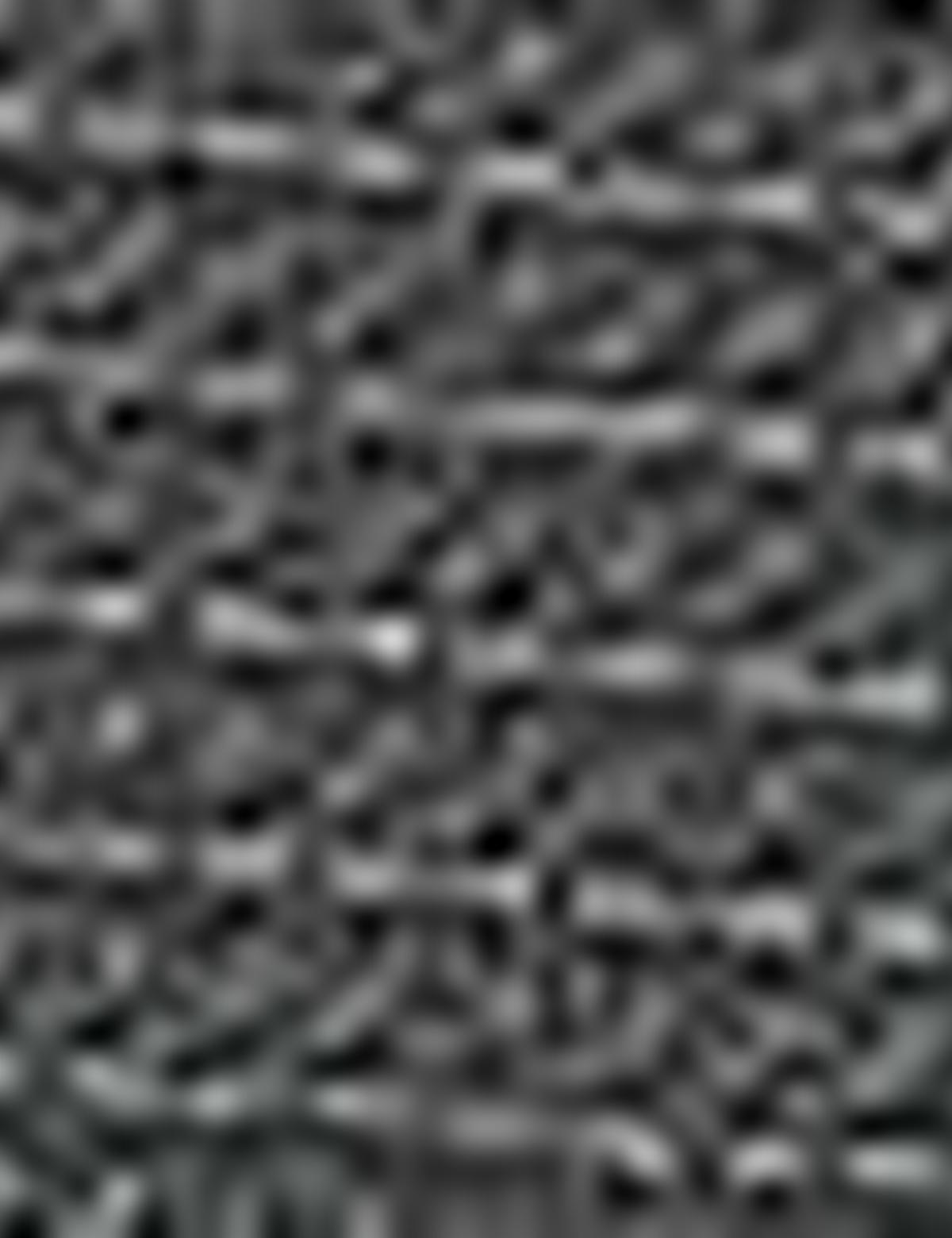 Gri Valiz - 50202981001