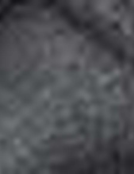 Lacivert Ayakkabı - 50203111009