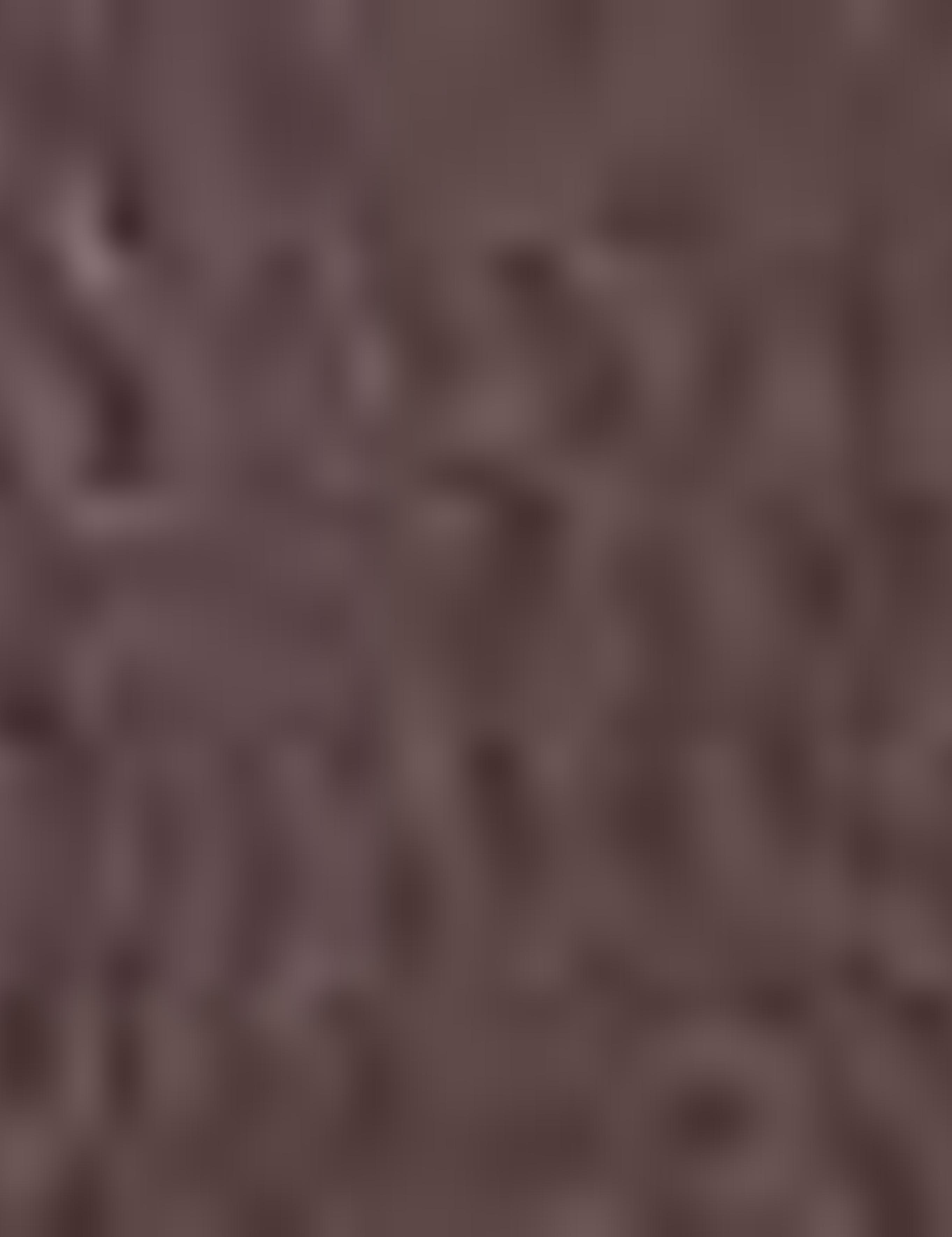 Lacivert Oxford Ayakkabı