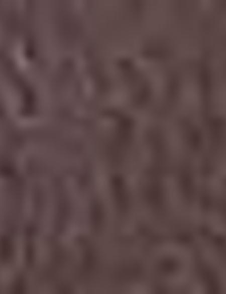 Lacivert Oxford Ayakkabı - 50203117006