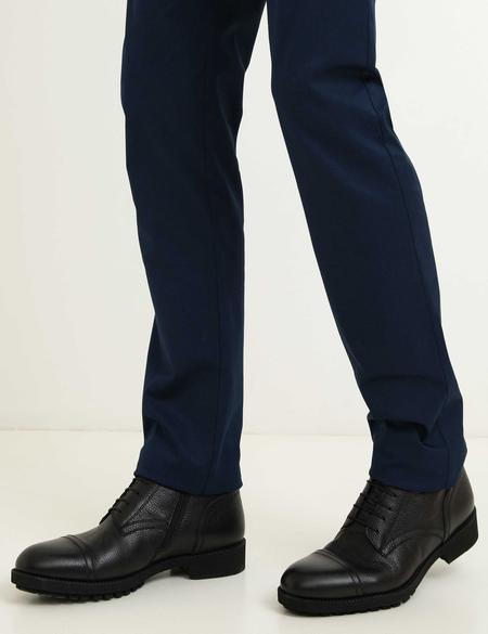 Siyah Bot - 50203121003