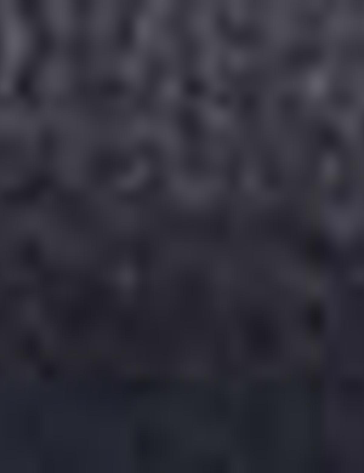 Lacivert Slim Fit Ayakkabı - 50203122004