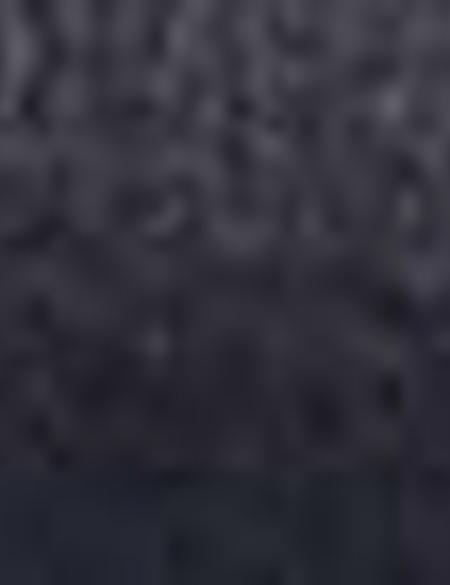 Lacivert Slim Fit Ayakkabı - 50203122004