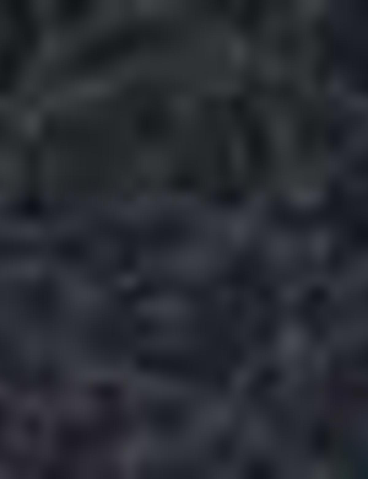 Lacivert Ayakkabı - 50203123008