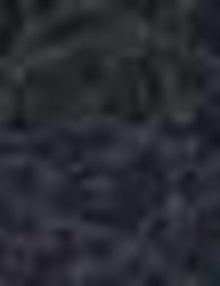 Lacivert Ayakkabı - 50203123008