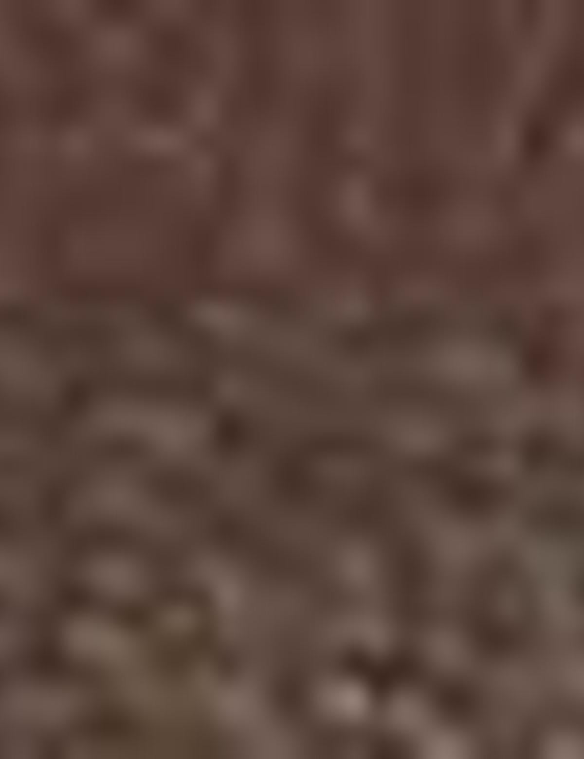 Kahverengi Oxford Ayakkabı - 50203123014