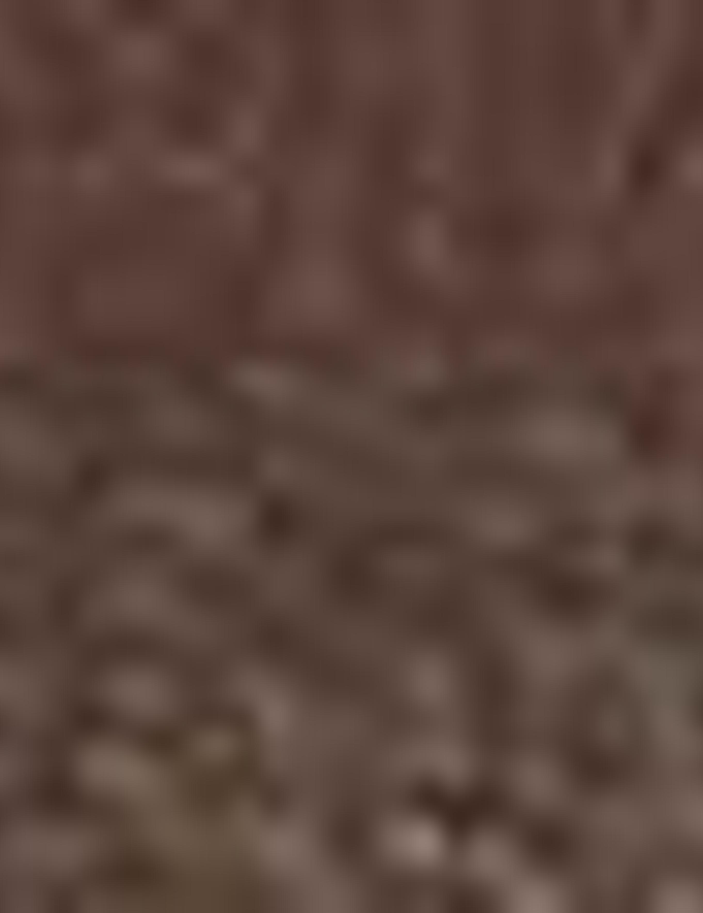 Kahverengi Oxford Ayakkabı