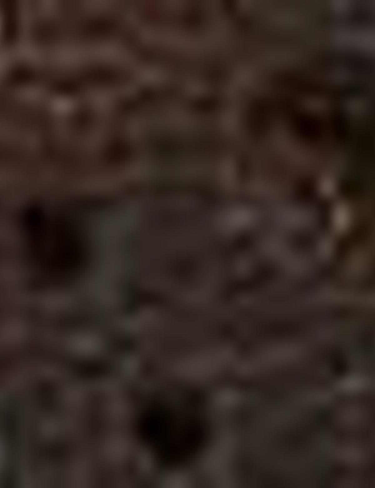 Kahverengi Ayakkabı - 50203151002