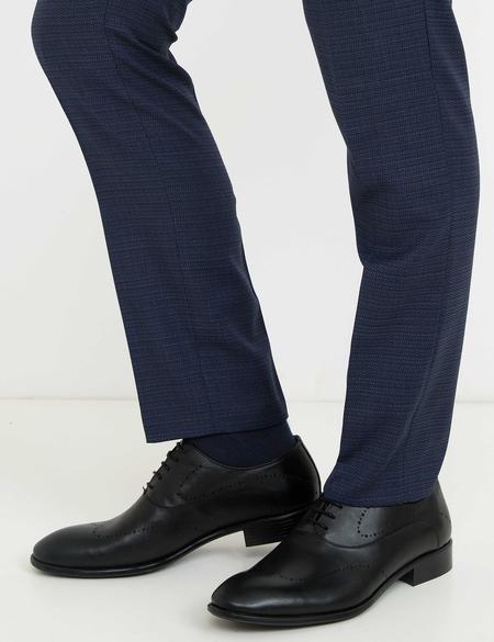 Siyah Ayakkabı - 50203151007