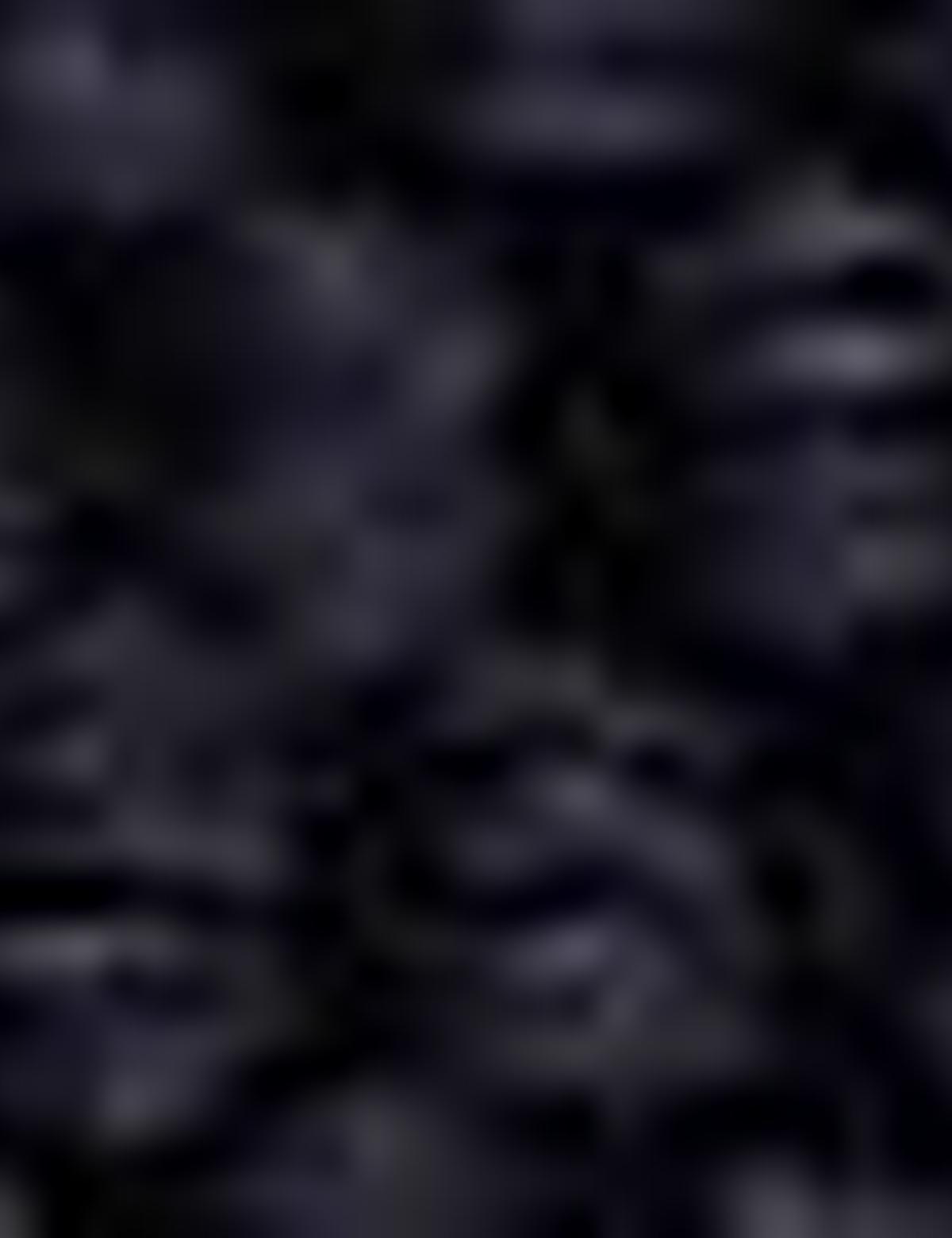 Lacivert Bot - 50203152002