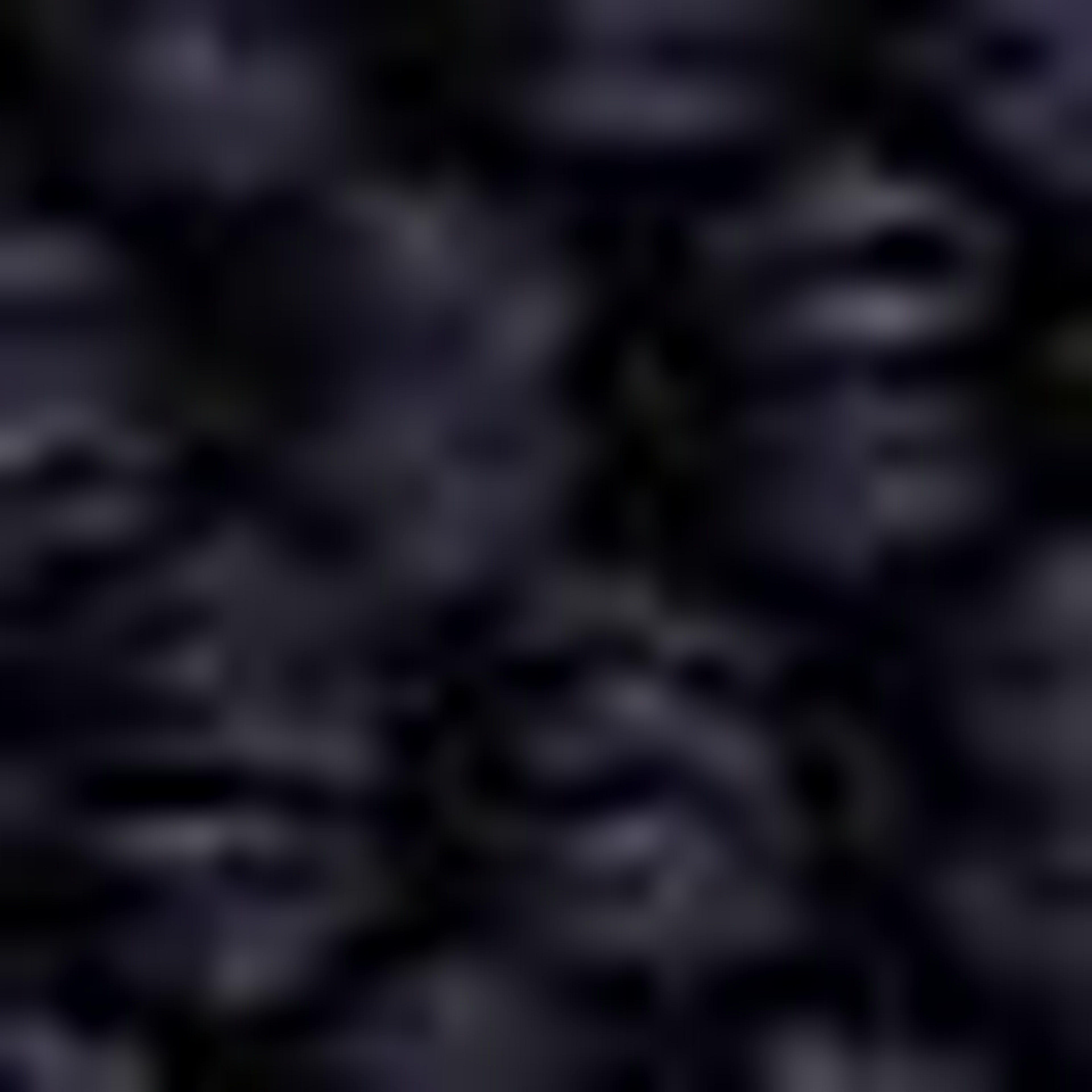 Lacivert Bot - Image 7