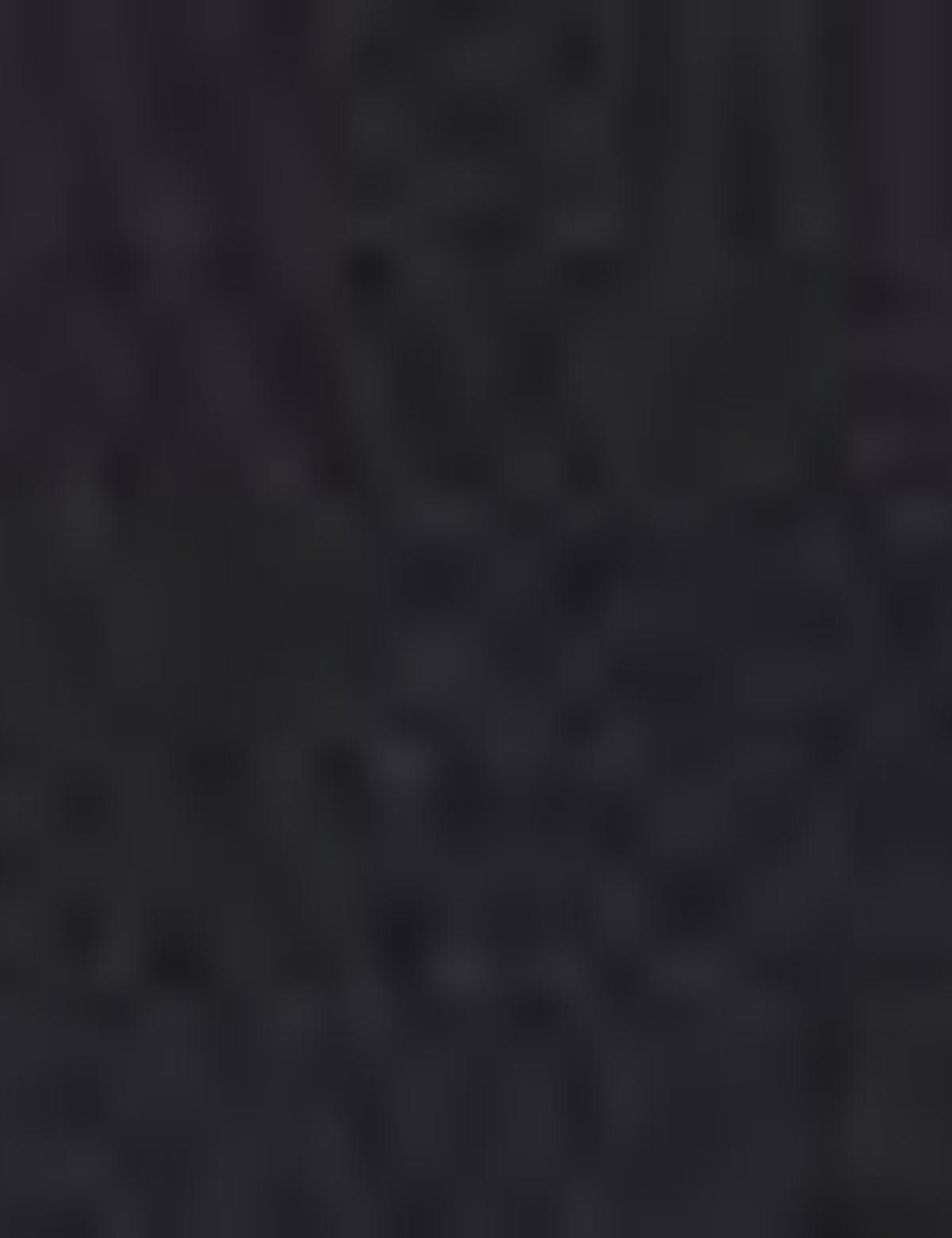 Siyah Ekstra Slim Fit Takım Elbise - 50203369002