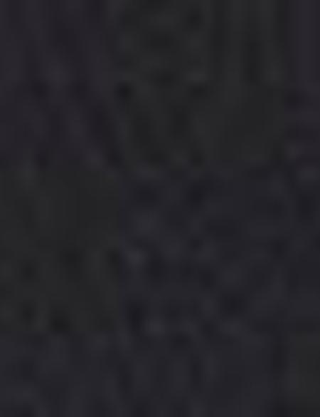 Siyah Ekstra Slim Fit Takım Elbise - 50203369002