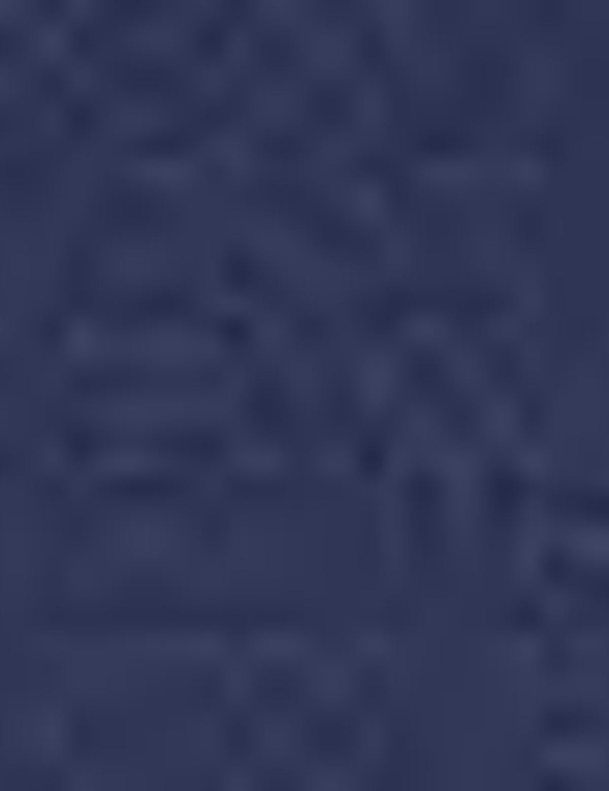 Açık Lacivert Ekstra Slim Fit Takım Elbise - 50203369080