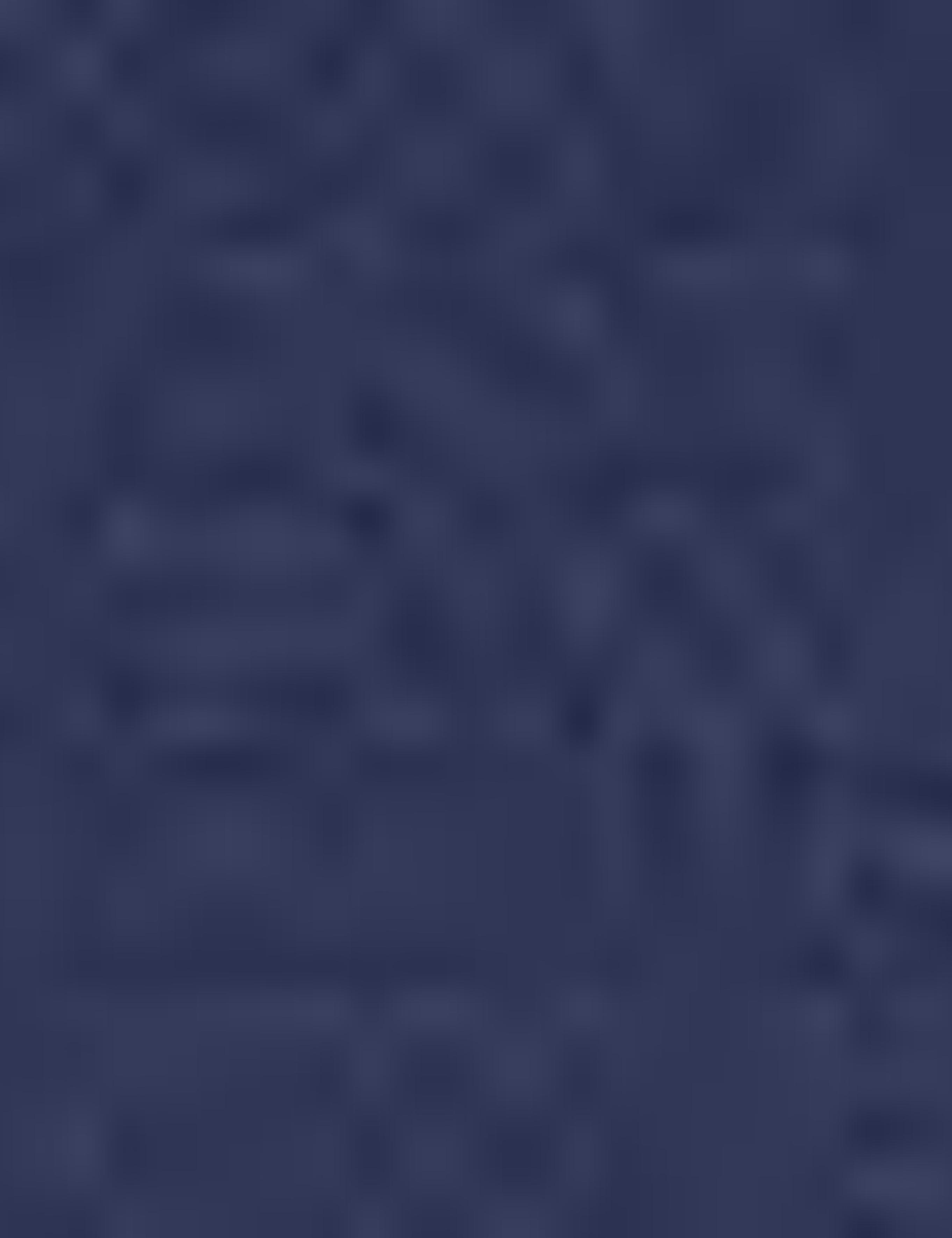 Açık Lacivert Ekstra Slim Fit Takım Elbise