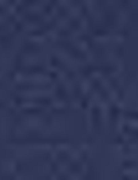 Açık Lacivert Ekstra Slim Fit Takım Elbise - 50203369080