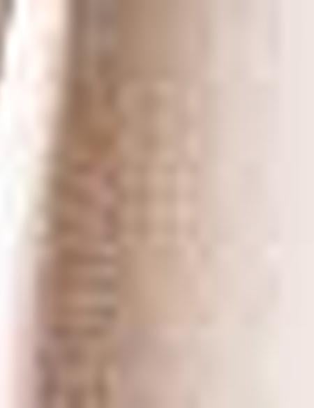 Beyaz Yırtmaç Detaylı Etek - 50203407007