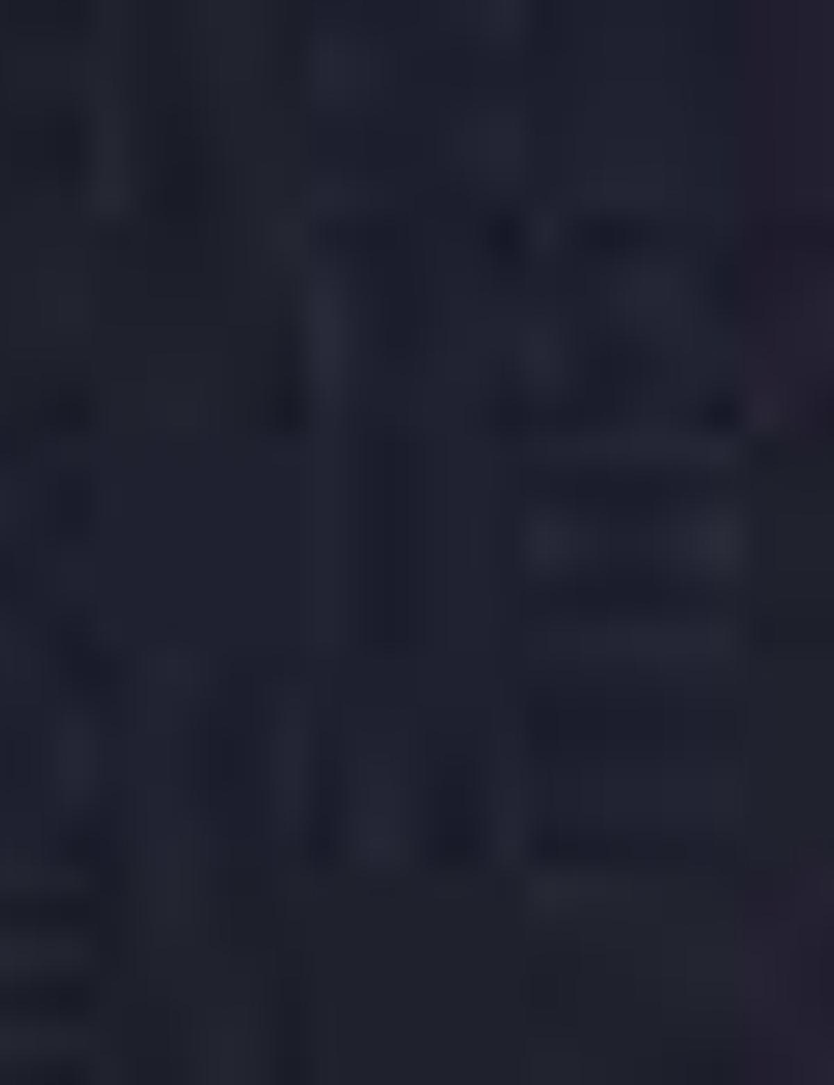 Lacivert Slim Fit Takım Elbise - 50203408014