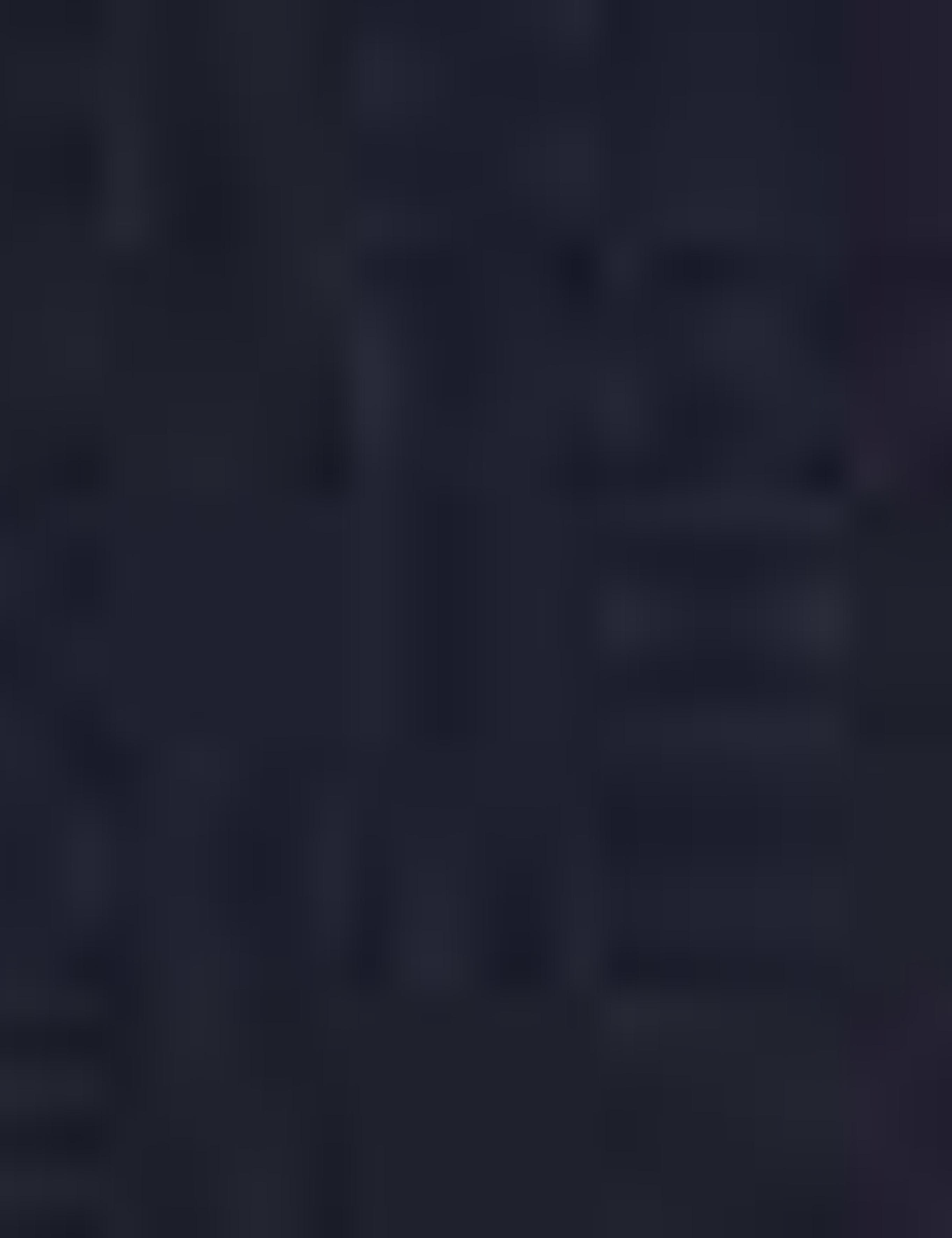 Lacivert Slim Fit Takım Elbise